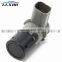 PDC Parking Sensor 66206989105 66200309542 66216911834 66202184264 for BMW E46 E53 E60 E61 E63 E64 E65 E66 E83