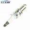 Genuine Iridium Spark Plug IFR5T11 4996 For NKG Car Engine Spark Plug