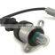 4903523 0928400617 Auto Metering Valve