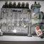 Excellent Material hotsale Oil Fuel injection Pump Manufacturers