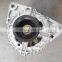 ISBE 4892318 heavy truck diesel engine alternator