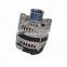 Diesel engine parts ISF2.8 ISF3.8 alternator 4990783