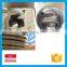 JX4D22 diesel engine piston for Ford Transit 2.2L