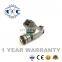 R&C High Quality Injection iwp024  50100702 0269980312 for Volkswagen VW Gol Parati Santana Professional tested Fuel inyector