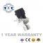 R&C High Quality Auto Oil pressure switch 01182792  01181232  01182227 For Deutz/KHD Car Pressure Sensor