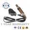 R&C High Quality Sonda Lambda  213-1149  For 2000-2006 Chevrolet  GMC 6.0L V8 Oxygen sensor