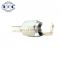 R&C High Quality 701/80266  70144800  For JCB  Foot brake switch  Auto Back Up Reverse Light Switch