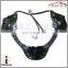 Auto Steering Wheel Switch For Japaness Car OEM 84250-0D060