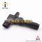 Original Quality factory Crankshaft Position Sensor OEM 90919-05071