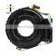 SPIRAL CABLE OEM 77900-TA0-H12 For Japanese Car