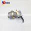Diesel Engine B5.9 Fuel Transfer Pump 3904374