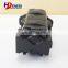 EC360 EC460 Excavator D12D Hydraulic Gear Pump VOE 14537295