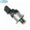 New Fuel Measurement Unit 0928400725 Metering Solenoid Valve 0 928 400 725