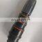 K19/NT855/M11/K50 Types 3054217 3053126 Injector Nozzle