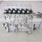 5267708 diesel engine injection pump for DCEC 6CTAA8.3-G2