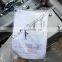 183KW 6D16-TLE2A 192KW 6D16-TLC1A complete diesel engine assy 6D16T excavator engine for SK330-6 HD1430-3