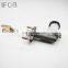 IFOB Clutch Master Cylinder 8944347101 For TFR TFS 1994-1999