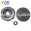 IFOB Transmission Clutch Kit Clutch Pressure Plate Disc With Release Bearing For Nissan Narava Maxima Pioneer Patrol Sunny Tiida