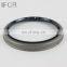 IFOB 90312-95001 Front Hub Oil Seal For  Land cruiser KZJ90 Year 96-08