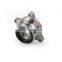 IFOB 42450-60050 wheel bearing for 05/2010- GRJ150L-GKA KC,GRJ152