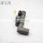 IFOB  Clutch Slave Cylinder 0WA91-41-920 For K3600 1997-2003 By chinese Factory