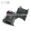 IFOB Stabilizer Bushing For Toyota Land Cruiser VDJ200 URJ200 48815-60250