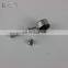IFOB Auto Parts Genuine Front Stabilizer Link Fit For Land Cruiser #48820-60031