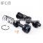 IFOB Brake Master Cylinder Repair Kits for toyota Land Cruiser FZJ80 HDJ80 #04493-28090