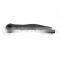 IFOB Tie Rod End For Toyota Crown  GRS202 UZS200 45464-30060