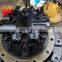 Excavator EX60 EX60G EX60-1 EX60-2 Final Drive Travel Motor HMGB08BA