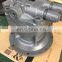 Excavator ZX470 ZX470-5G ZX470H-5G Swing Device 9301113 9301098 Swing Motor Ass'y