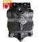 Excavator PC200-8 PC220-8 PC270-8 Swing Motor 706-7G-71180 706-7g-71140 Motor Housing Price
