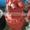 HD1430 Excavator Swing Motor& KPM Hydraulic Motor for Kato M5X180CHB-10A-52A-286
