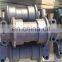 Excavator construction machinery spare parts PC210-6 Undercarriage parts track rollers