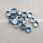 ISDE Engine Parts Expansion Plug 3900955