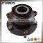 Rear Auto Wheel Hub Bearing Unit Assembly Kit for Mitsubishi ASX OUTLANDER 3785A035