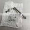 CUMMINS Diesel Engine Spare Parts M11 ISM11 QSM11 Compressor Water Inlet Tube 3400563