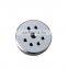19# diesel pump injector valve for injector  095000-5471 095000-5230 095000-5341 095000-5342 095000-5344