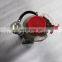 Genuine Auto parts ISBe ISDe Diesel engine turbo HE211W Turbocharger 4043978 2835143 4033347 4956031