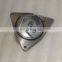 Construction machinery QSB8.3 diesel engine spare part water pump 5291445 4309418 in stock