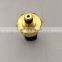 Engine Generator N14 Oil Pressure Alarm Switch 3056344 2897691 3408607