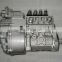 Construction machinery diesel engine high pressure pump 5269396