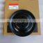 6BT 6BT5.9 diesel engine Cooling System Spare Parts Fan Belt Pulley 3908820 3903767 3914461 4943445