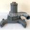 Truck engine spare part water pump 31BP03-047 740.50-1307010 with best price