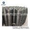 National casting oil seal for tractor