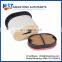 Factory engine parts air filter AF26247 for truck
