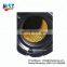 Auto Air Filter AF25538 for Forklift