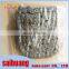 Timing chain kit use for 2NZFE engine timing chain guide 13506-21030