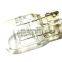 Bulb for Rear Combination Lamp 90981-13043  For LAND CRUISER