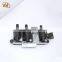 New Arrival Oem Rx8 Car Ignition Coil Ignition Coil Resistor LH1806